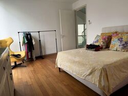 Shamrock Park (D10), Detached #453968701